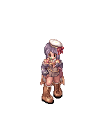 .: Mari :.