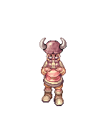 Okane-chan