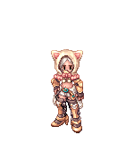 linka ~