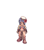 Lala Bunita