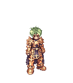 Kaze'aze