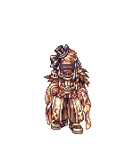 tioRamon