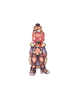 Ana Arquia