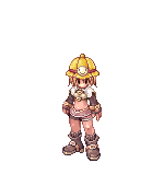lorozeta