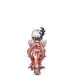 Gigi Reborn