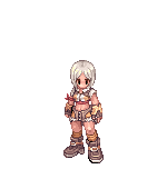 Deusa Hera