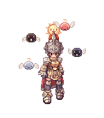 DRKPomPom