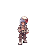 Aria Link