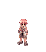Fist of Inna