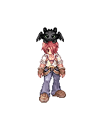 Zanobas