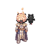 Junhaum III