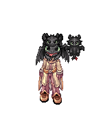 Junhaum VI