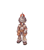 Ninja.Flamel