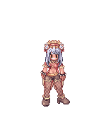 Pancita