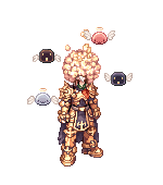Naiko AZ