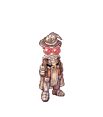 Jhonatan Knight