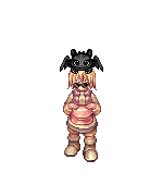 Nida