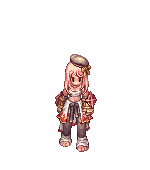 Miinoru