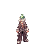 S4.ID4