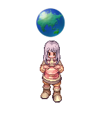 Brisennu