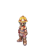 Soldado Dodoria