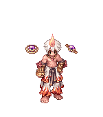 Huitzii
