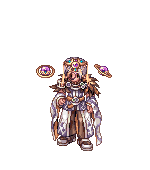 Frog Wizard