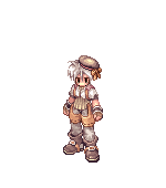 SAITO-KUN