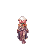 Andraus
