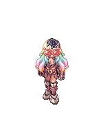 Fuse_Junko