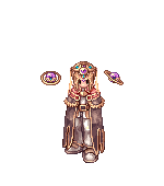 Lei Magnus