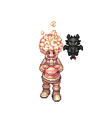 Yonn-Ka