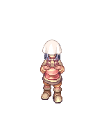 Xenofobia