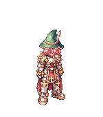 Momoshiki Ootsutsuki