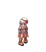 Elphael