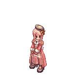 Shinobu Mai