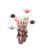 Seylouren