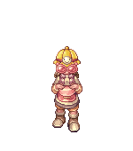 PrimaDoGui