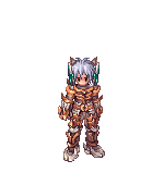RAYZOR