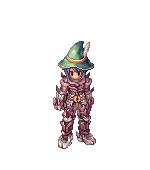 Oni Ro