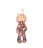Artrose