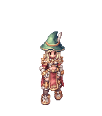 ~^Leona^~