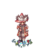 Elärin