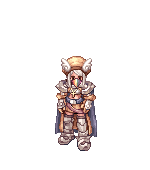 A a j o n Aegis