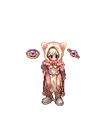 Valiucita