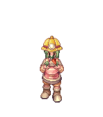 Sucateira