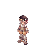 _Duster_