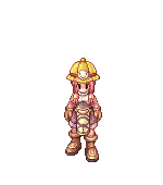 Higuinha