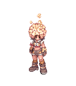 Caramela