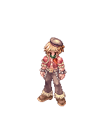 Carvalin.stk